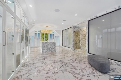 Welcome to Knightsbridge Estate. Set behind a gated entrance in - photo 28