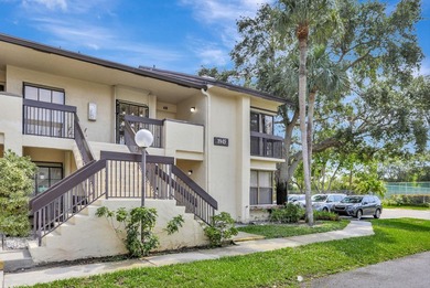 Completely Updated - Be the first to occupy this newly renovated - photo 28