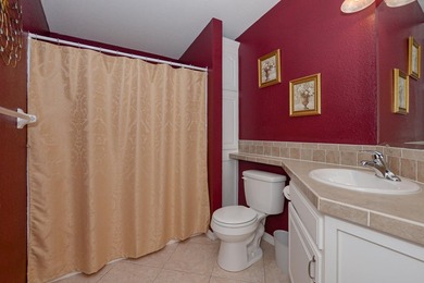 Skyline Crane model offering over 1800 sf of living with 2 - photo 28