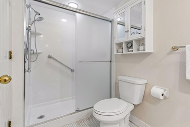 Experience maintenance-free living in one of Edina's most - photo 28