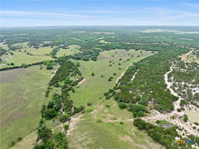 Welcome to a rare and extraordinary opportunity to own 328 - photo 28