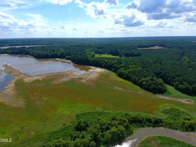Discover an extraordinary 122 acre property offering the perfect - photo 28