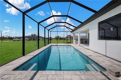 Located in one of Northwest Cape Coral's fastest-growing and - photo 29