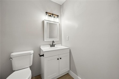 Discover your new home! This beautifully remodeled 2-bedroom - photo 29
