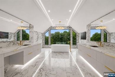 Welcome to Knightsbridge Estate. Set behind a gated entrance in - photo 29