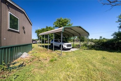 Beautiful 2020 mobile home in great condition located close to - photo 29