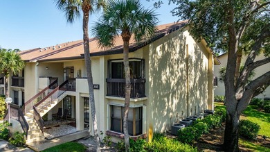 Completely Updated - Be the first to occupy this newly renovated - photo 29