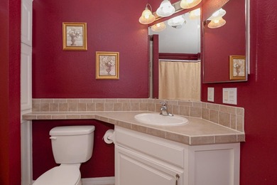 Skyline Crane model offering over 1800 sf of living with 2 - photo 29