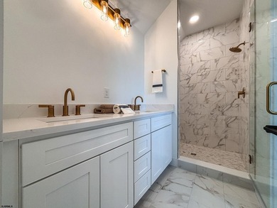 Coastal luxury living awaits at Creek View, a private, exclusive - photo 29