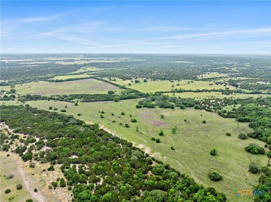 Welcome to a rare and extraordinary opportunity to own 328 - photo 29