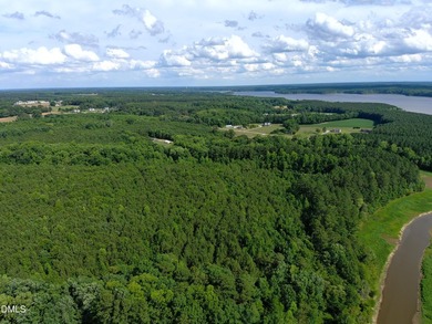 Discover an extraordinary 122 acre property offering the perfect - photo 29