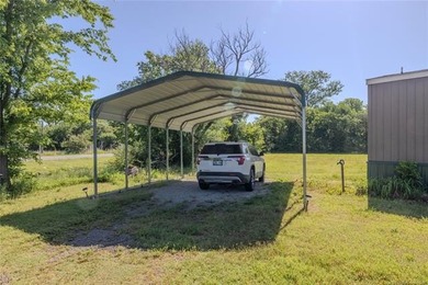 Beautiful 2020 mobile home in great condition located close to - photo 30