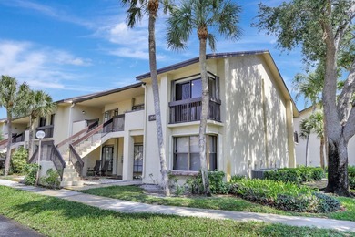 Completely Updated - Be the first to occupy this newly renovated - photo 30
