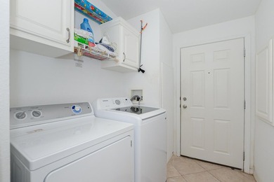 Skyline Crane model offering over 1800 sf of living with 2 - photo 30