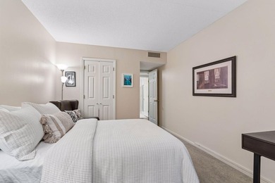 Experience maintenance-free living in one of Edina's most - photo 30