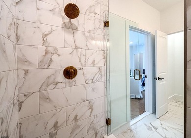 Coastal luxury living awaits at Creek View, a private, exclusive - photo 30
