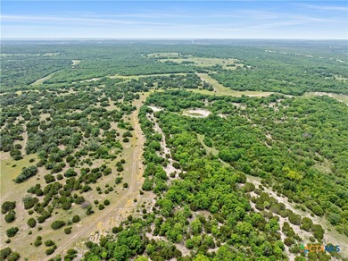 Welcome to a rare and extraordinary opportunity to own 328 - photo 30