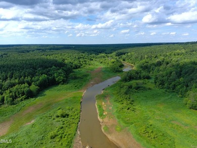 Discover an extraordinary 122 acre property offering the perfect - photo 30