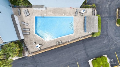 Boat slip, sunset views, and Perdido Key living all under $400K! - photo 31