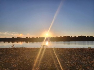 Lake Lot For Sale in Natchitoches, Louisiana