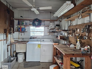 Own this home AND YOUR LAND while you Enjoy AFFORDABLE LIVING in - photo 31