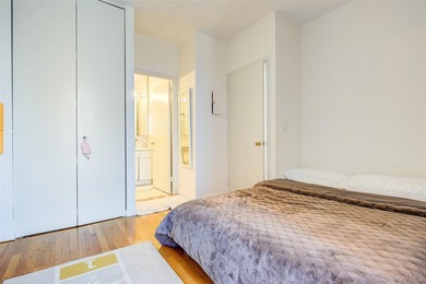 The Summit Condominium presents a 1004 sqft Penthouse Apartment - photo 31