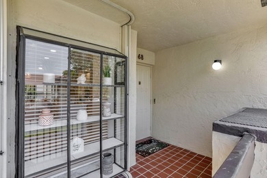 Completely Updated - Be the first to occupy this newly renovated - photo 31