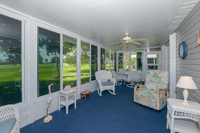 Skyline Crane model offering over 1800 sf of living with 2 - photo 31