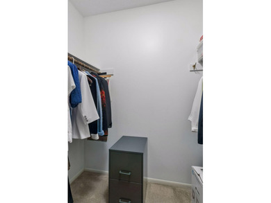 Experience maintenance-free living in one of Edina's most - photo 31