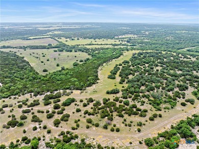 Welcome to a rare and extraordinary opportunity to own 328 - photo 31