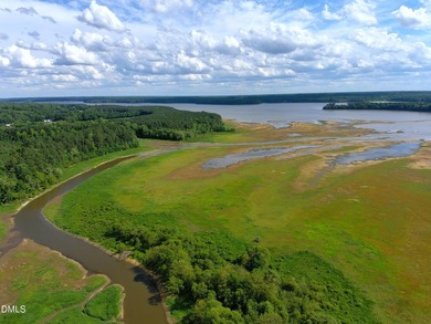 Discover an extraordinary 122 acre property offering the perfect - photo 31