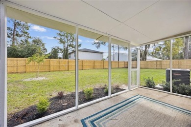 Discover your new home! This beautifully remodeled 2-bedroom - photo 32