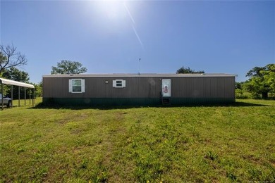 Beautiful 2020 mobile home in great condition located close to - photo 32
