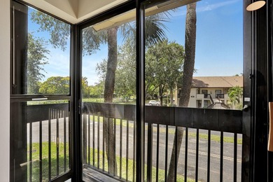 Completely Updated - Be the first to occupy this newly renovated - photo 32