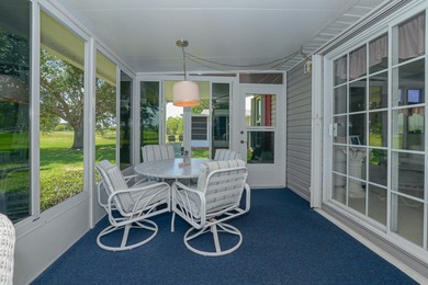 Skyline Crane model offering over 1800 sf of living with 2 - photo 32