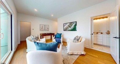 Coastal luxury living awaits at Creek View, a private, exclusive - photo 32