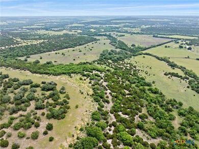 Welcome to a rare and extraordinary opportunity to own 328 - photo 32