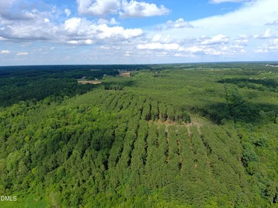 Discover an extraordinary 122 acre property offering the perfect - photo 32