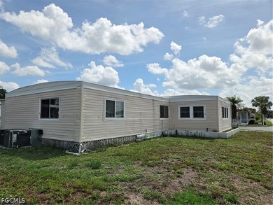 Own this home AND YOUR LAND while you Enjoy AFFORDABLE LIVING in - photo 33