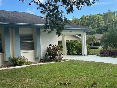 PET FRIENDLY!!!! Welcome to Resort-Style Living in Kings Point - photo 3