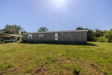 Beautiful 2020 mobile home in great condition located close to - photo 33