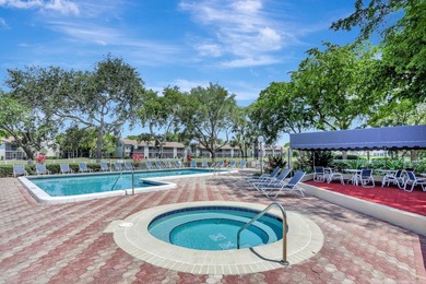 Completely Updated - Be the first to occupy this newly renovated - photo 33