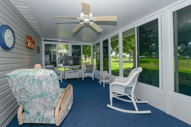 Skyline Crane model offering over 1800 sf of living with 2 - photo 33