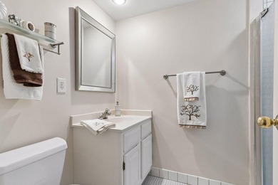 Experience maintenance-free living in one of Edina's most - photo 33
