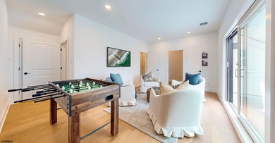 Coastal luxury living awaits at Creek View, a private, exclusive - photo 33