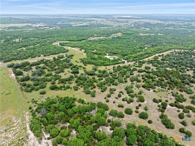 Welcome to a rare and extraordinary opportunity to own 328 - photo 33