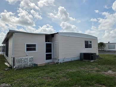 Own this home AND YOUR LAND while you Enjoy AFFORDABLE LIVING in - photo 34