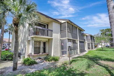 Completely Updated - Be the first to occupy this newly renovated - photo 34
