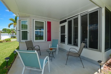 Skyline Crane model offering over 1800 sf of living with 2 - photo 34