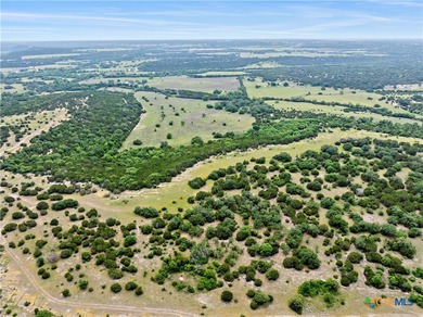 Welcome to a rare and extraordinary opportunity to own 328 - photo 34